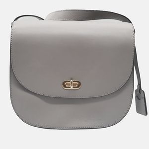 Lo & Sons The Claremont Camera Bag